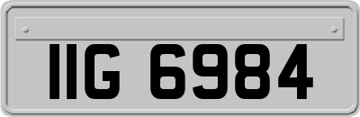 IIG6984
