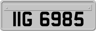 IIG6985