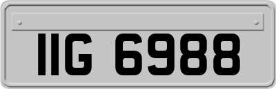 IIG6988