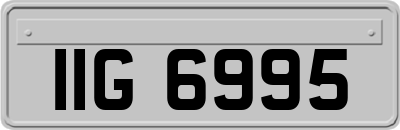 IIG6995