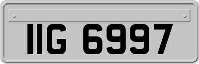 IIG6997