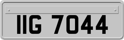 IIG7044