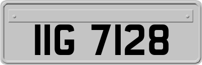 IIG7128