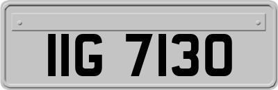IIG7130