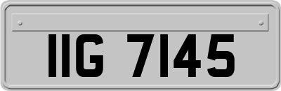 IIG7145