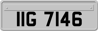 IIG7146