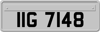 IIG7148