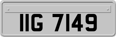 IIG7149