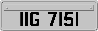 IIG7151
