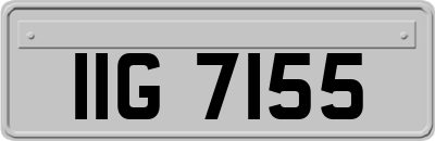 IIG7155