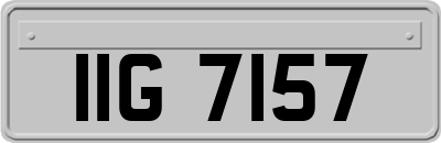 IIG7157