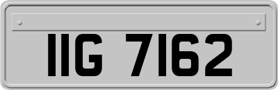 IIG7162
