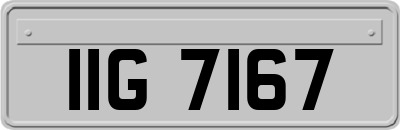 IIG7167