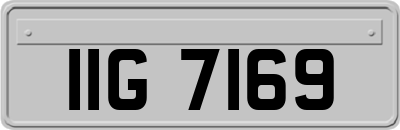 IIG7169