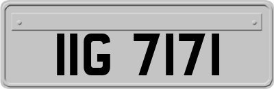 IIG7171