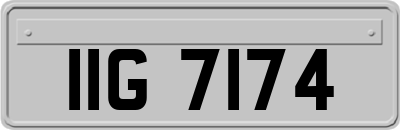 IIG7174