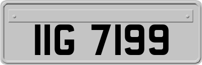 IIG7199