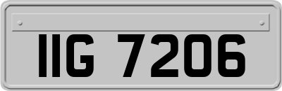 IIG7206