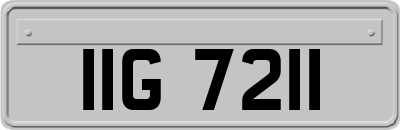 IIG7211