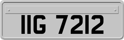 IIG7212