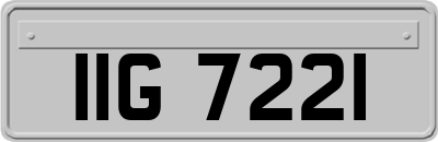 IIG7221