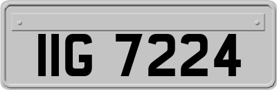 IIG7224