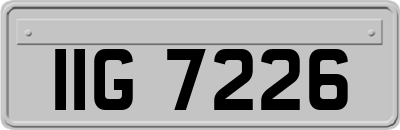 IIG7226