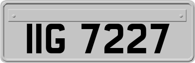 IIG7227
