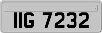 IIG7232