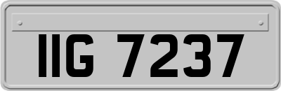 IIG7237