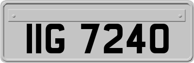 IIG7240