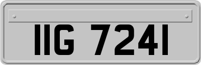 IIG7241