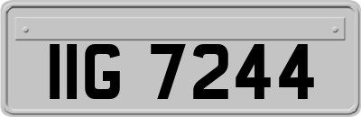 IIG7244