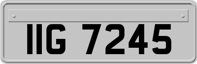 IIG7245
