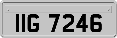 IIG7246