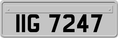 IIG7247