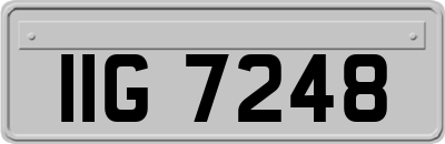 IIG7248