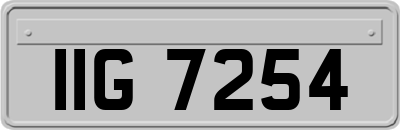 IIG7254