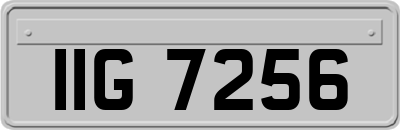 IIG7256