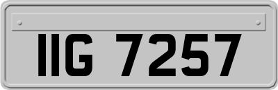 IIG7257