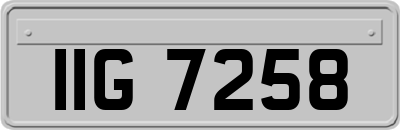 IIG7258