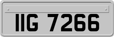 IIG7266