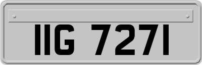IIG7271