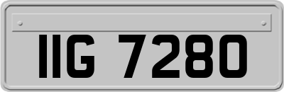 IIG7280