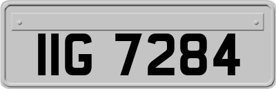 IIG7284