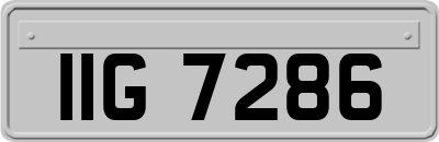 IIG7286