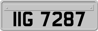 IIG7287