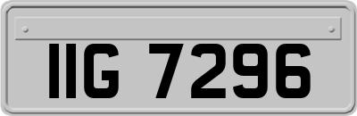 IIG7296