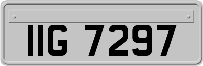 IIG7297