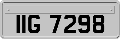 IIG7298